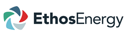 EthosEnergy Poland S.A.