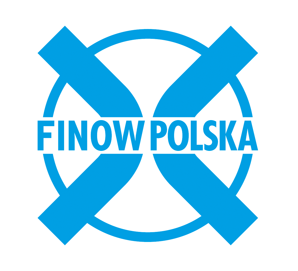FINOW POLSKA Sp. z o.o.