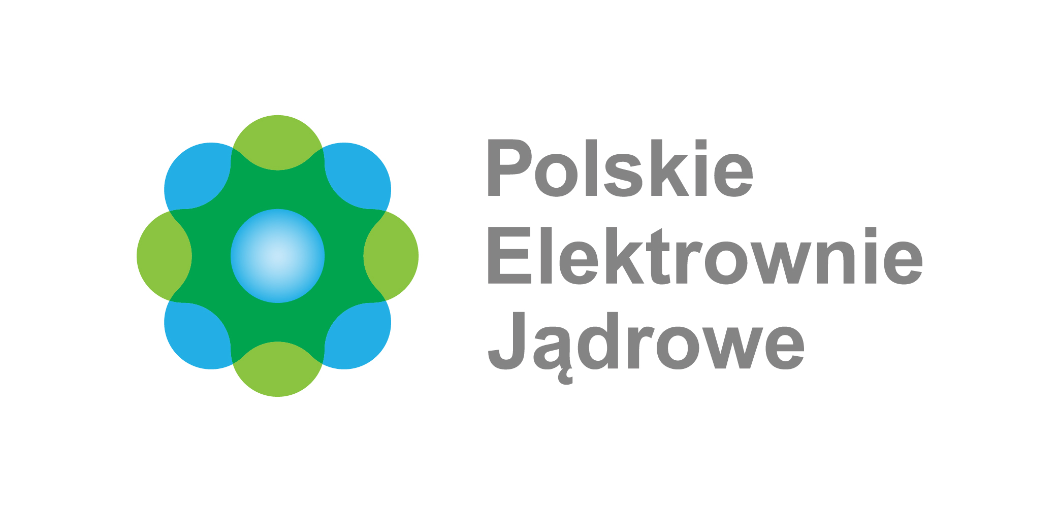 Polskie Elektrownie Jądrowe sp. z o.o. 