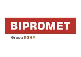 Bipromet S.A.