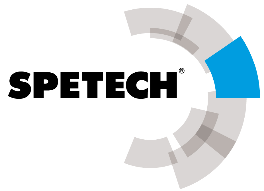 SPETECH Sp. z o.o. Centrum Specjalistycznych Usług Technicznych