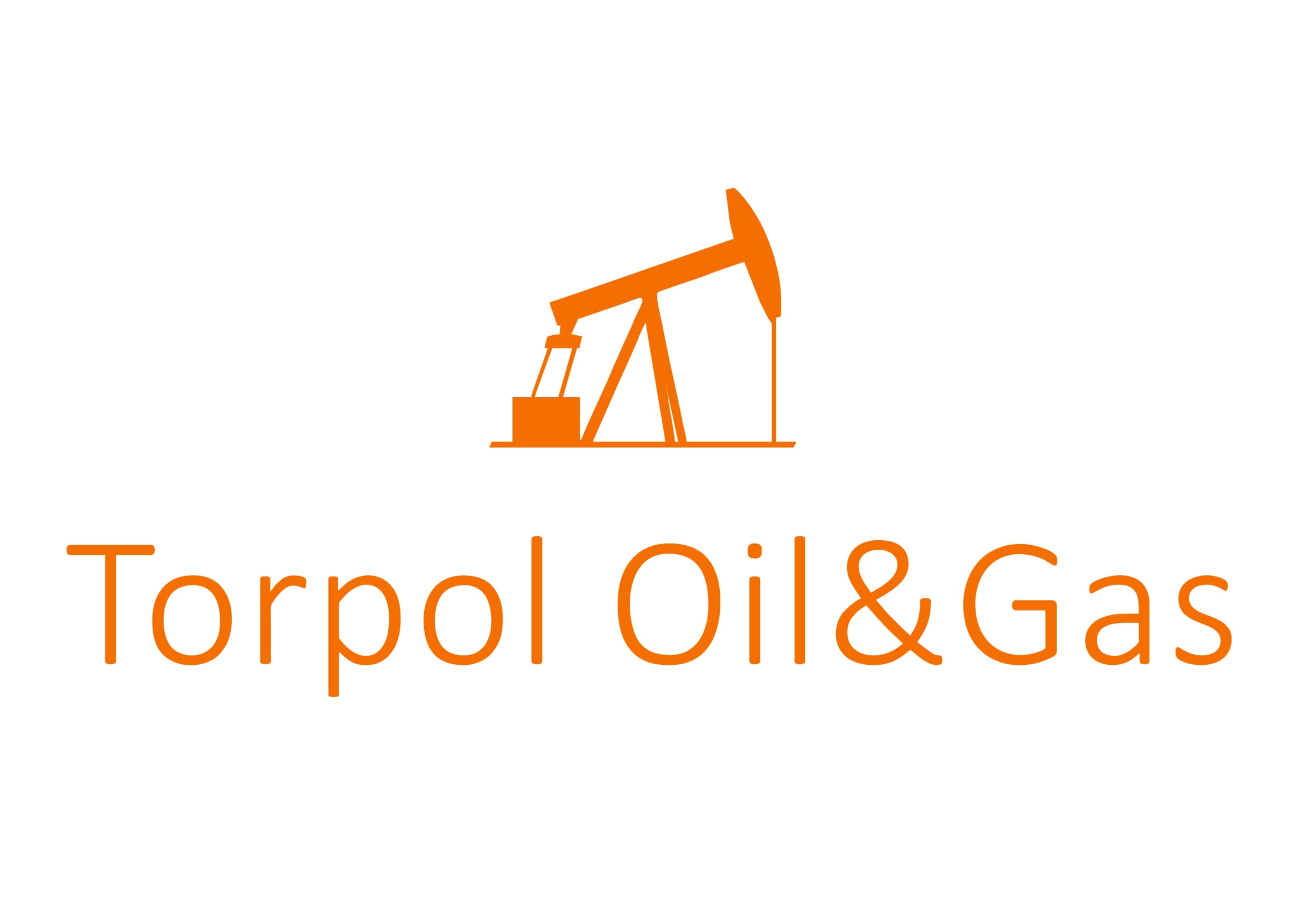 Torpol Oil & Gas