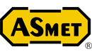 ASMET spółka z ograniczoną odpowiedzialnością spółka komandytowa