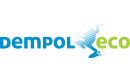 Dempol - Eco Przedsiębiorstwo - usług Technicznych