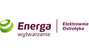 ENERGA Elektrownie Ostrołęka S.A.