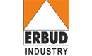 Erbud Industry Spółka z o.o