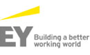 Ernst & Young Sp z o.o Consulting Sp.k