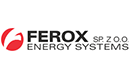 Ferox Energy Systems Sp. z o.o. 