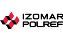 IZOMAR-POLREF Sp. z o.o