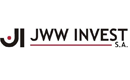 JWW Invest S.A.