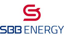 SBB Energy S.A