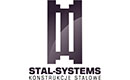 STAL-SYSTEMS S.A.