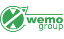 PPHU Wemo-Group