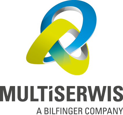 Multiserwis Sp.  z o.o.