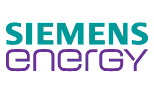 Siemens Energy Sp. z o.o.
