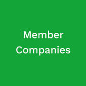 Member Companies