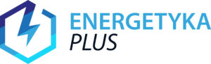 Energetyka_logo