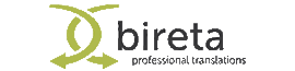 logo_bireta