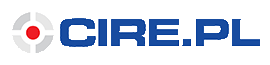 logo_cire