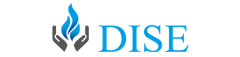 logo_dise