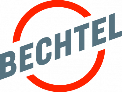 Bechtel Polska