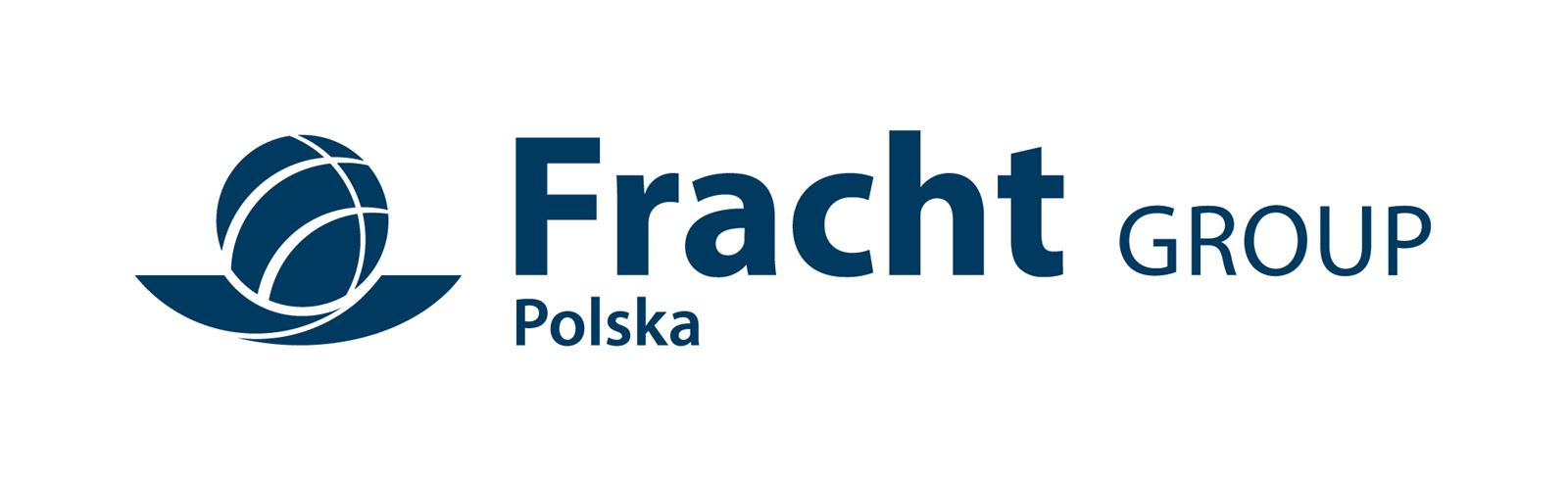 Fracht Group Polska