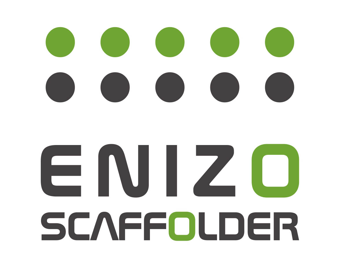 enizoscaffolder_logo