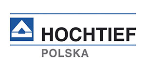 HOCHTIEF POLSKA S.A.