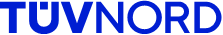 TUVNORD