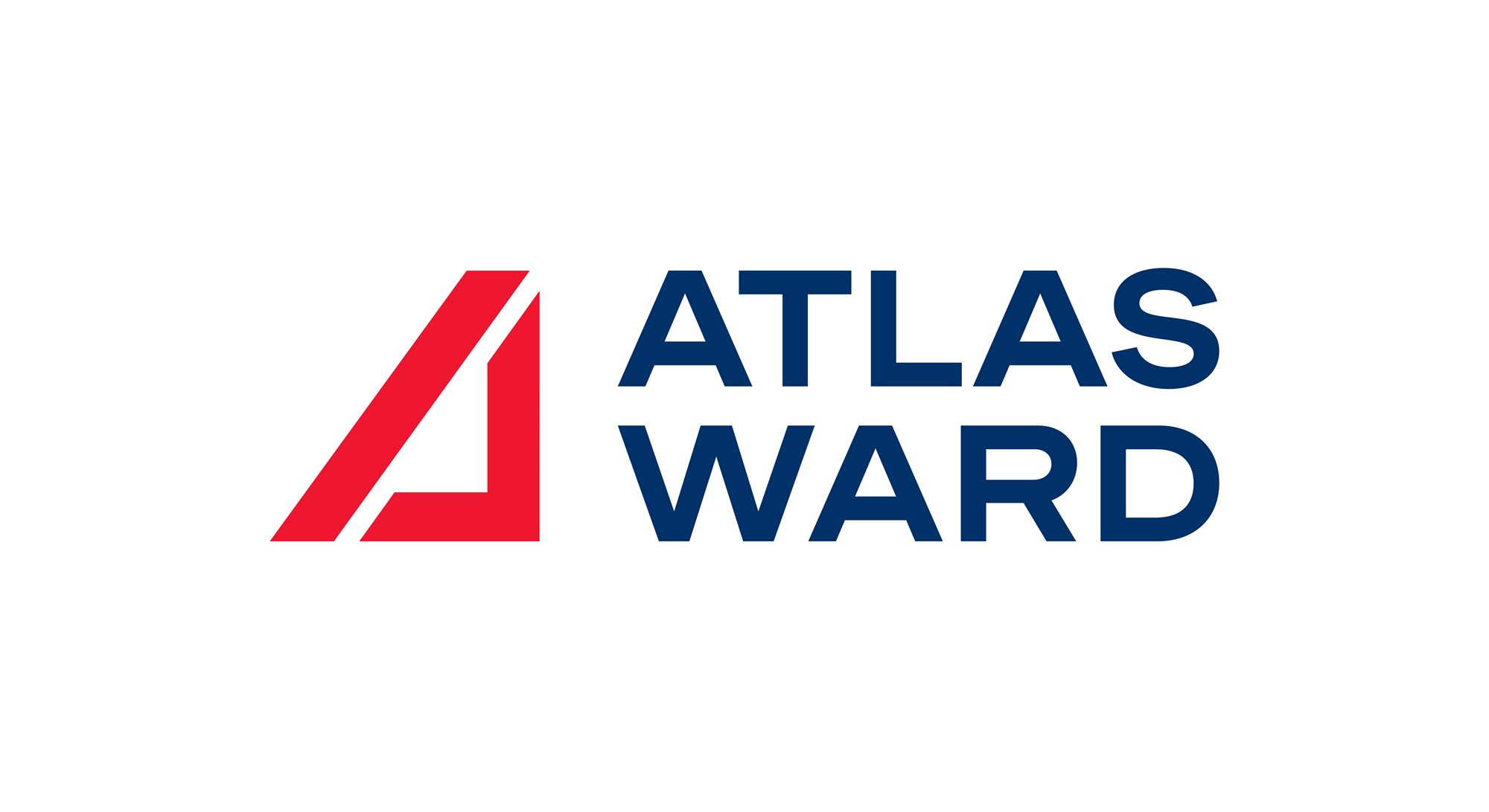 logo Atlas Ward Polska