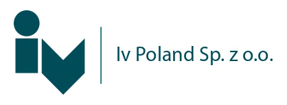 Logo Iv Poland