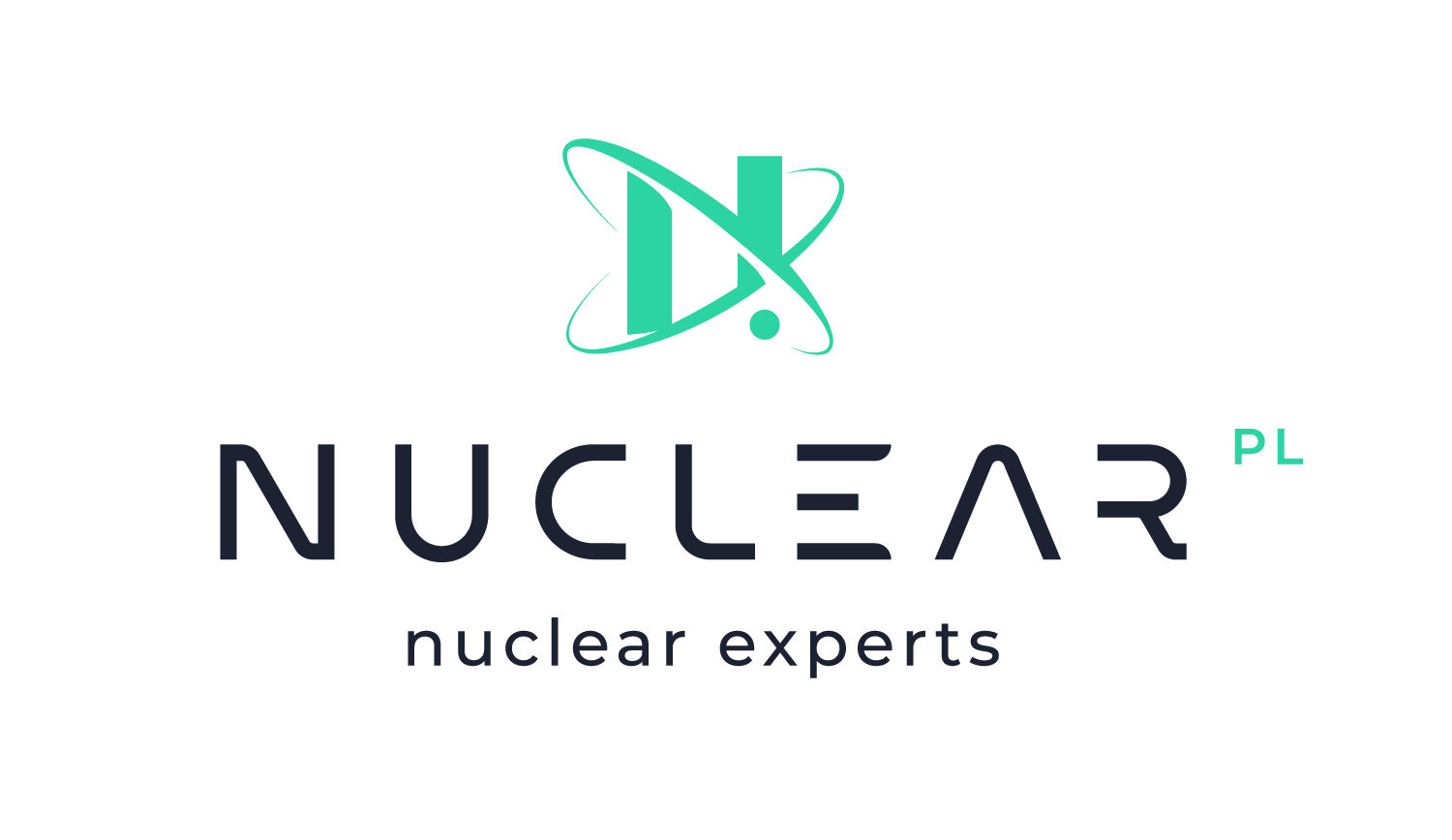 nuclear.pl