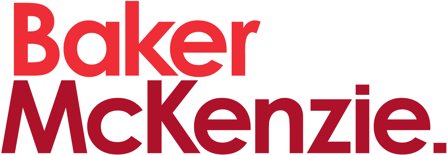 Baker McKenzie Krzyżowski i Wspólnicy Sp.k.