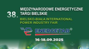 PLAKAT Energ. 2025.baner