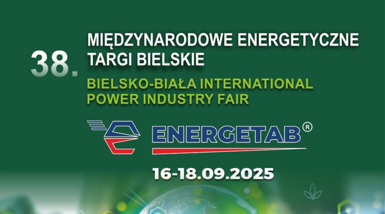 PLAKAT Energ. 2025.baner
