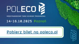 POLECO 2025