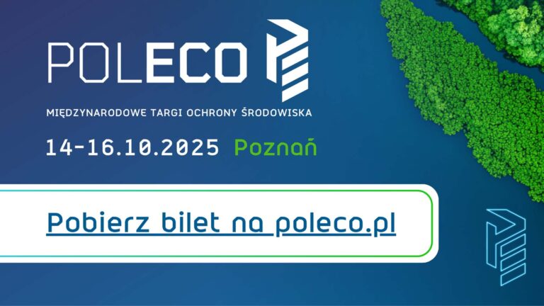 POLECO 2025