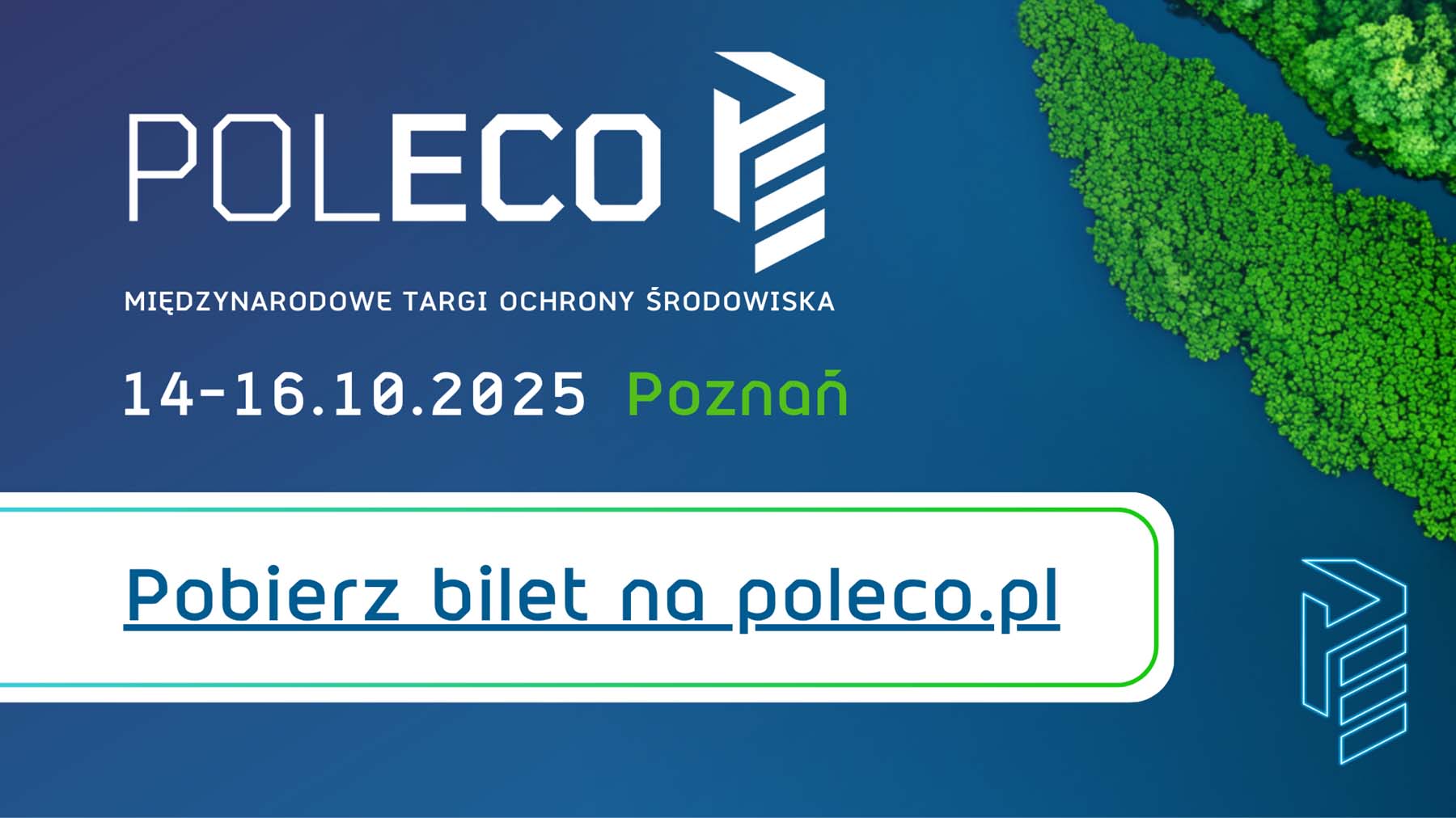 POLECO 2025