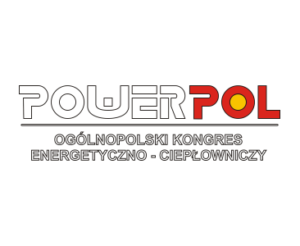26. Kongres Energetyczno-Ciepłowniczy POWERPOL