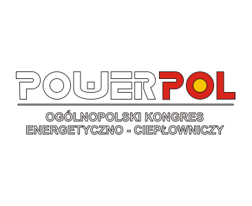 26. Kongres Energetyczno-Ciepłowniczy POWERPOL