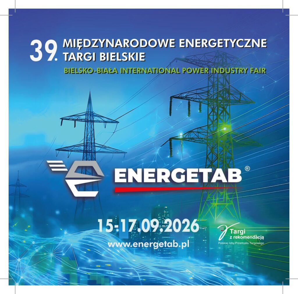 Energetab 2026 Reklama 205x202mm
