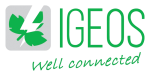 igeos-logo-removebg-preview